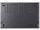 Ноутбук Acer Aspire 5 A515-57-51X4 Steel Gray (NX.KN4ET.009)  Фото №6