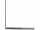 Ноутбук Acer Aspire 5 A515-57-51X4 Steel Gray (NX.KN4ET.009)  Фото №7