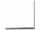 Ноутбук Acer Aspire 5 A515-57-51X4 Steel Gray (NX.KN4ET.009)  Фото №8