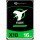 Жесткий диск Seagate Exos X18 16TB (ST16000NM000J) Жесткий диск Seagate Exos X18 16TB (ST16000NM000J)