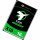 Жесткий диск Seagate Exos X18 16TB (ST16000NM000J)  Фото №0