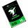 Жесткий диск Seagate Exos X18 16TB (ST16000NM000J)  Фото №1