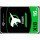 Жесткий диск Seagate Exos X18 16TB (ST16000NM000J)  Фото №2