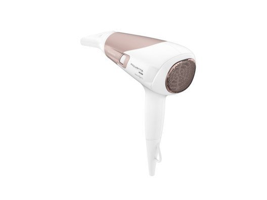 Фен Rowenta Studio Glow CV5830  Фото №0