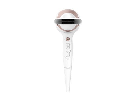 Фен Rowenta Studio Glow CV5830  Фото №1