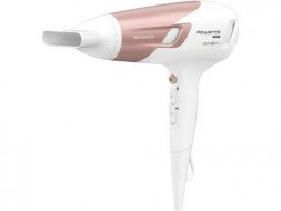 Фен Rowenta Studio Glow CV5830