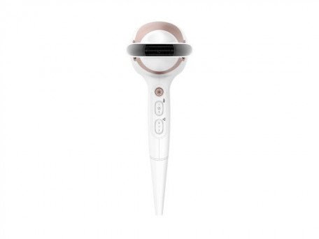 Фен Rowenta Studio Glow CV5830  Фото №1
