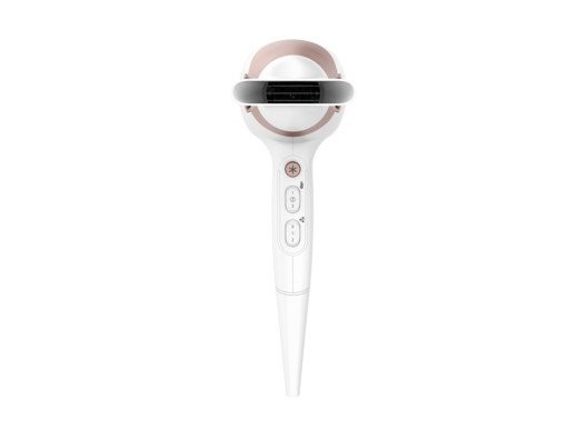 Фен Rowenta Studio Glow CV5830  Фото №1