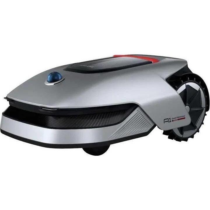 Газонокосарка-робот Dreame Roboticmoer A1 (MLLA7110)