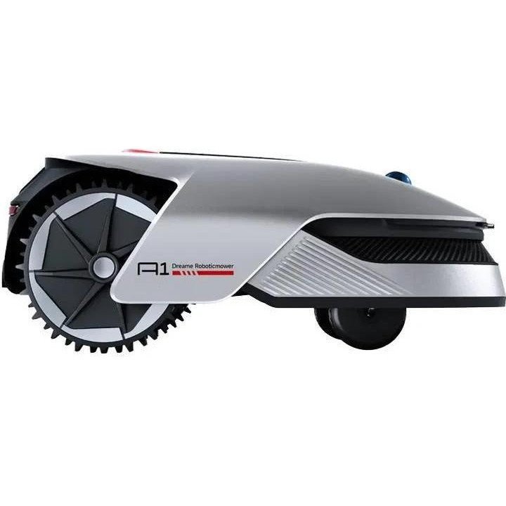 Газонокосарка-робот Dreame Roboticmoer A1 (MLLA7110)  Фото №1