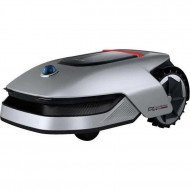 Газонокосарка-робот Dreame Roboticmoer A1 (MLLA7110)