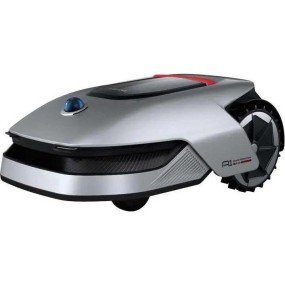 Газонокосарка-робот Dreame Roboticmoer A1 (MLLA7110)