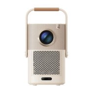Кишеньковий проектор Yaber T2 Кишеньковий проектор Yaber T2
