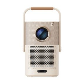 Кишеньковий проектор Yaber T2