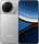 Смартфон POCO X7 Pro 12/256GB Silver (Global EU)