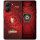 Смартфон POCO X7 Pro 12/256GB IronMan Edition (Global EU)
