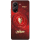 Смартфон POCO X7 Pro 12/256GB IronMan Edition (Global EU)  Фото №0
