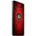 Смартфон POCO X7 Pro 12/256GB IronMan Edition (Global EU)  Фото №1