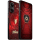 Смартфон POCO X7 Pro 12/256GB IronMan Edition (Global EU)  Фото №3