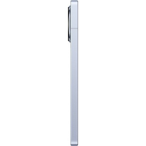 Смартфон POCO F7 Pro 12/512GB Blue (Global EU)  Фото №6