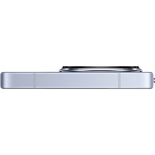 Смартфон POCO F7 Pro 12/512GB Blue (Global EU)  Фото №9
