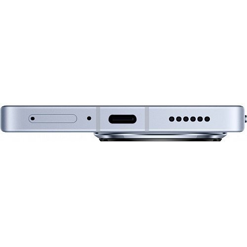 Смартфон POCO F7 Pro 12/512GB Blue (Global EU)  Фото №8