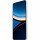 Смартфон POCO F7 Pro 12/512GB Blue (Global EU)  Фото №1