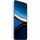 Смартфон POCO F7 Pro 12/512GB Blue (Global EU)  Фото №2