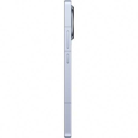 Смартфон POCO F7 Pro 12/512GB Blue (Global EU)  Фото №7