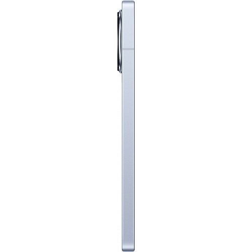 Смартфон POCO F7 Pro 12/512GB Blue (Global EU)  Фото №6