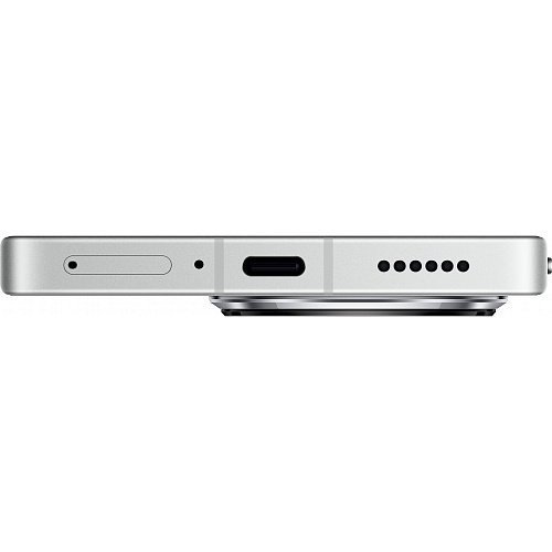 Смартфон POCO F7 Pro 12/512GB Silver (Global EU)  Фото №9