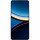 Смартфон POCO F7 Pro 12/512GB Silver (Global EU)  Фото №0