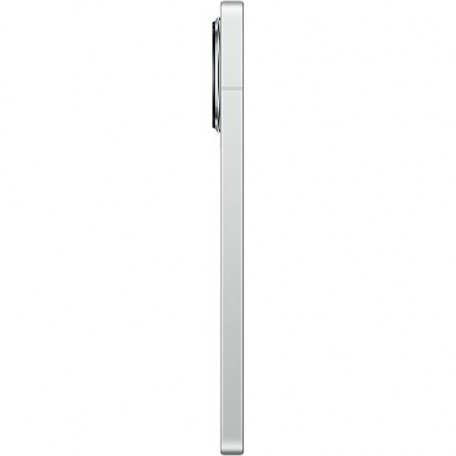Смартфон POCO F7 Pro 12/512GB Silver (Global EU)  Фото №6