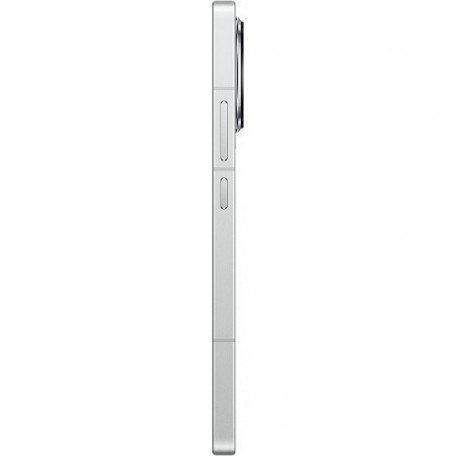 Смартфон POCO F7 Pro 12/512GB Silver (Global EU)  Фото №7