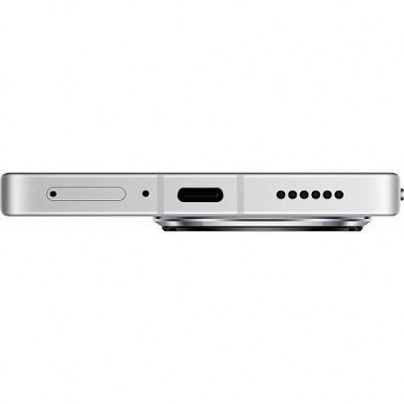 Смартфон POCO F7 Pro 12/512GB Silver (Global EU)  Фото №9