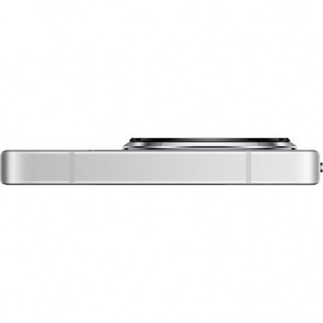 Смартфон POCO F7 Pro 12/512GB Silver (Global EU)  Фото №8