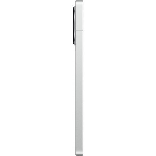 Смартфон POCO F7 Pro 12/512GB Silver (Global EU)  Фото №6