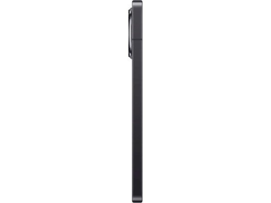 Смартфон POCO F7 Pro 12/512GB Black (Global EU)  Фото №6