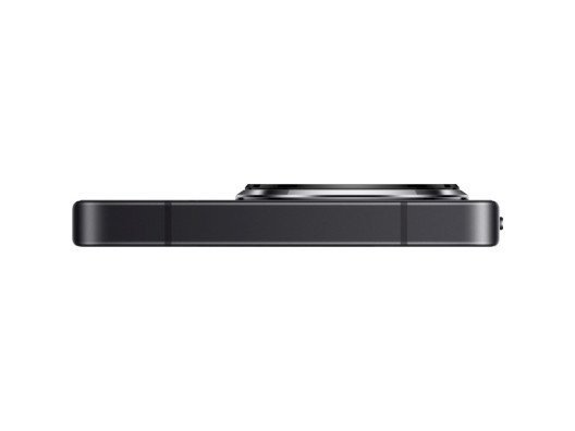 Смартфон POCO F7 Pro 12/512GB Black (Global EU)  Фото №8