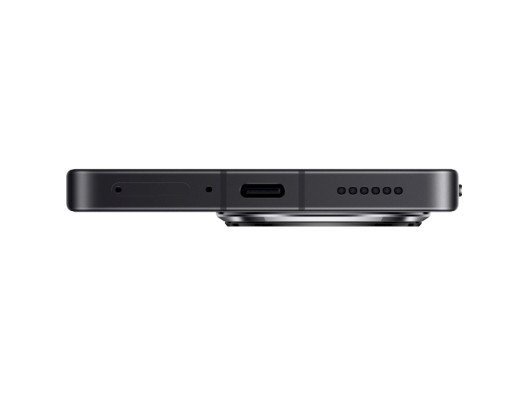 Смартфон POCO F7 Pro 12/512GB Black (Global EU)  Фото №9