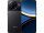 Смартфон POCO F7 Pro 12/512GB Black (Global EU)