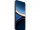 Смартфон POCO F7 Pro 12/512GB Black (Global EU)  Фото №2
