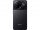 Смартфон POCO F7 Pro 12/512GB Black (Global EU)  Фото №4
