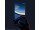 Смартфон POCO F7 Pro 12/512GB Black (Global EU)  Фото №12