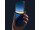 Смартфон POCO F7 Pro 12/512GB Black (Global EU)  Фото №13