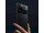 Смартфон POCO F7 Pro 12/512GB Black (Global EU)  Фото №14