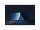 Смартфон POCO F7 Pro 12/512GB Black (Global EU)  Фото №15