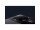 Смартфон POCO F7 Pro 12/512GB Black (Global EU)  Фото №16