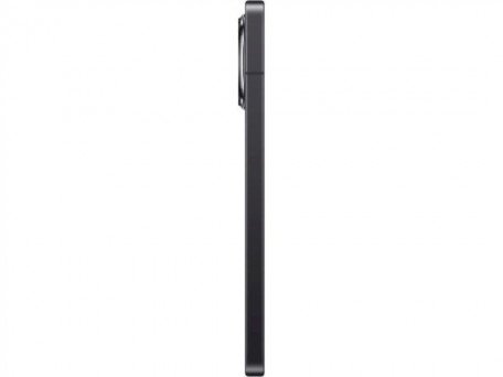 Смартфон POCO F7 Pro 12/512GB Black (Global EU)  Фото №6
