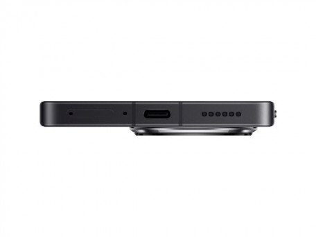 Смартфон POCO F7 Pro 12/512GB Black (Global EU)  Фото №9